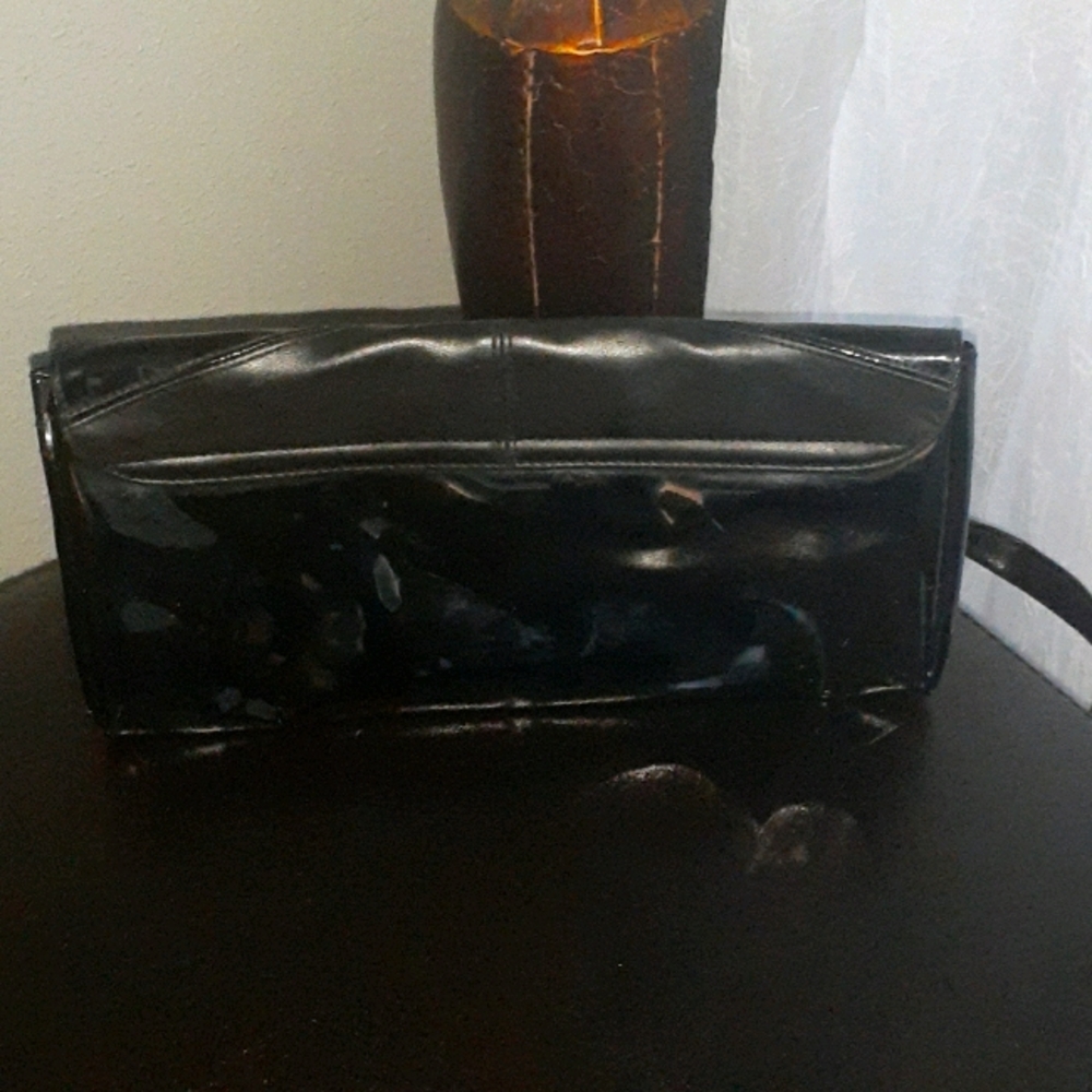 Hand bag - Picture 3 of 3